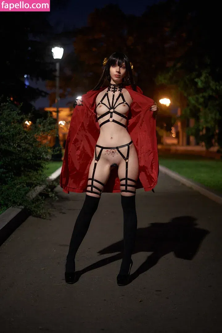 Victoria Lirell / VictoriaLirell / https: Onlyfans Photo Gallery 