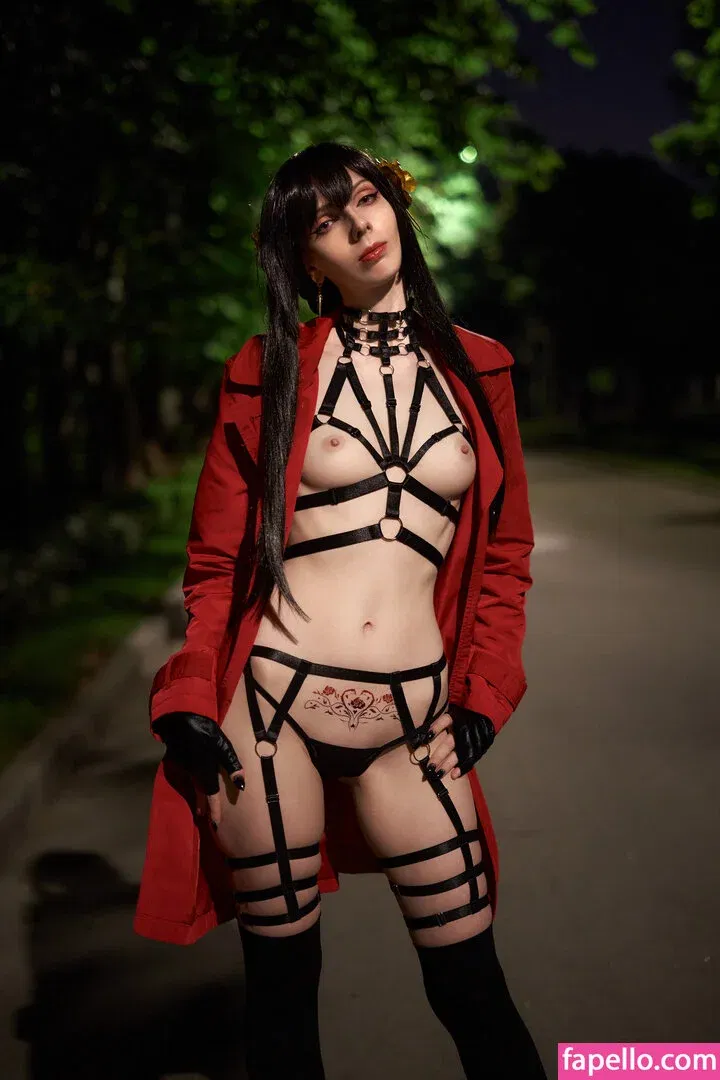 Victoria Lirell / VictoriaLirell / https: Onlyfans Photo Gallery 