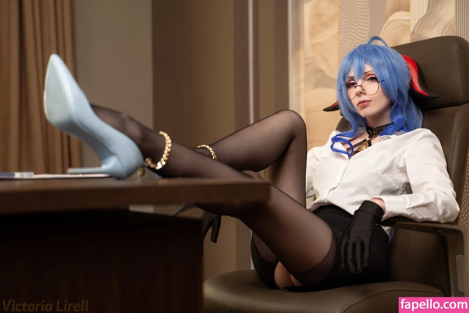 Victoria Lirell / VictoriaLirell / https: Onlyfans Photo Gallery 