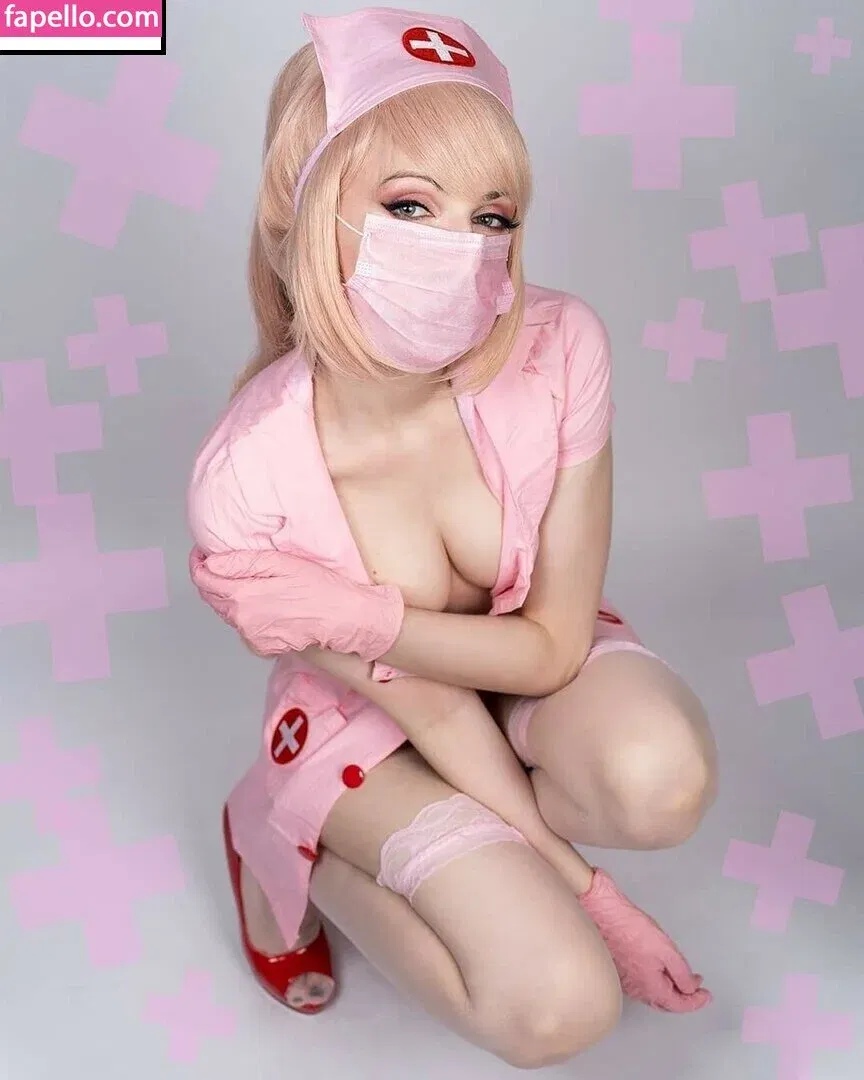 Victoria Lirell / VictoriaLirell / https: Onlyfans Photo Gallery 