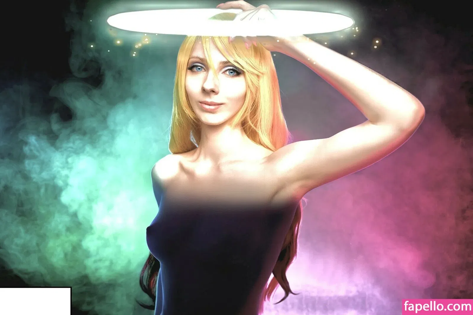 Victoria Lirell / VictoriaLirell / https: Onlyfans Photo Gallery 