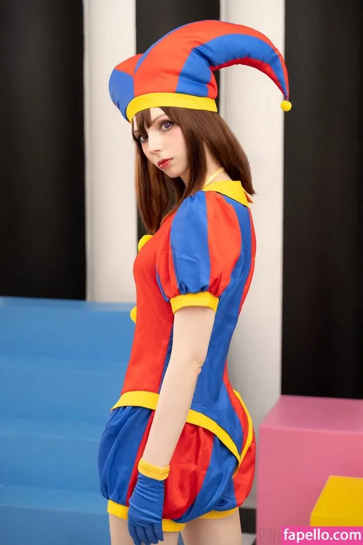 Victoria Lirell / VictoriaLirell / https: Onlyfans Photo Gallery 