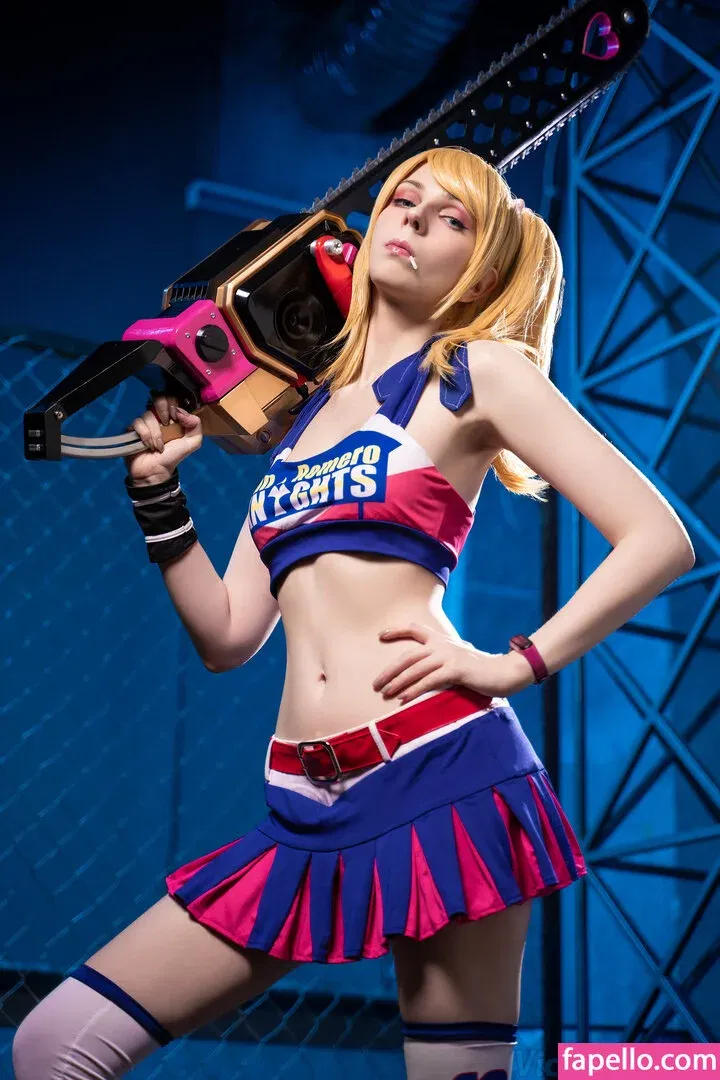 Victoria Lirell / VictoriaLirell / https: Onlyfans Photo Gallery 