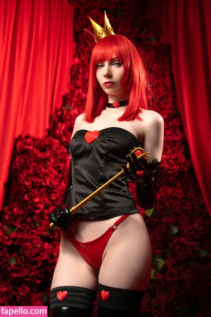 Victoria Lirell / VictoriaLirell / https: Onlyfans Photo Gallery 