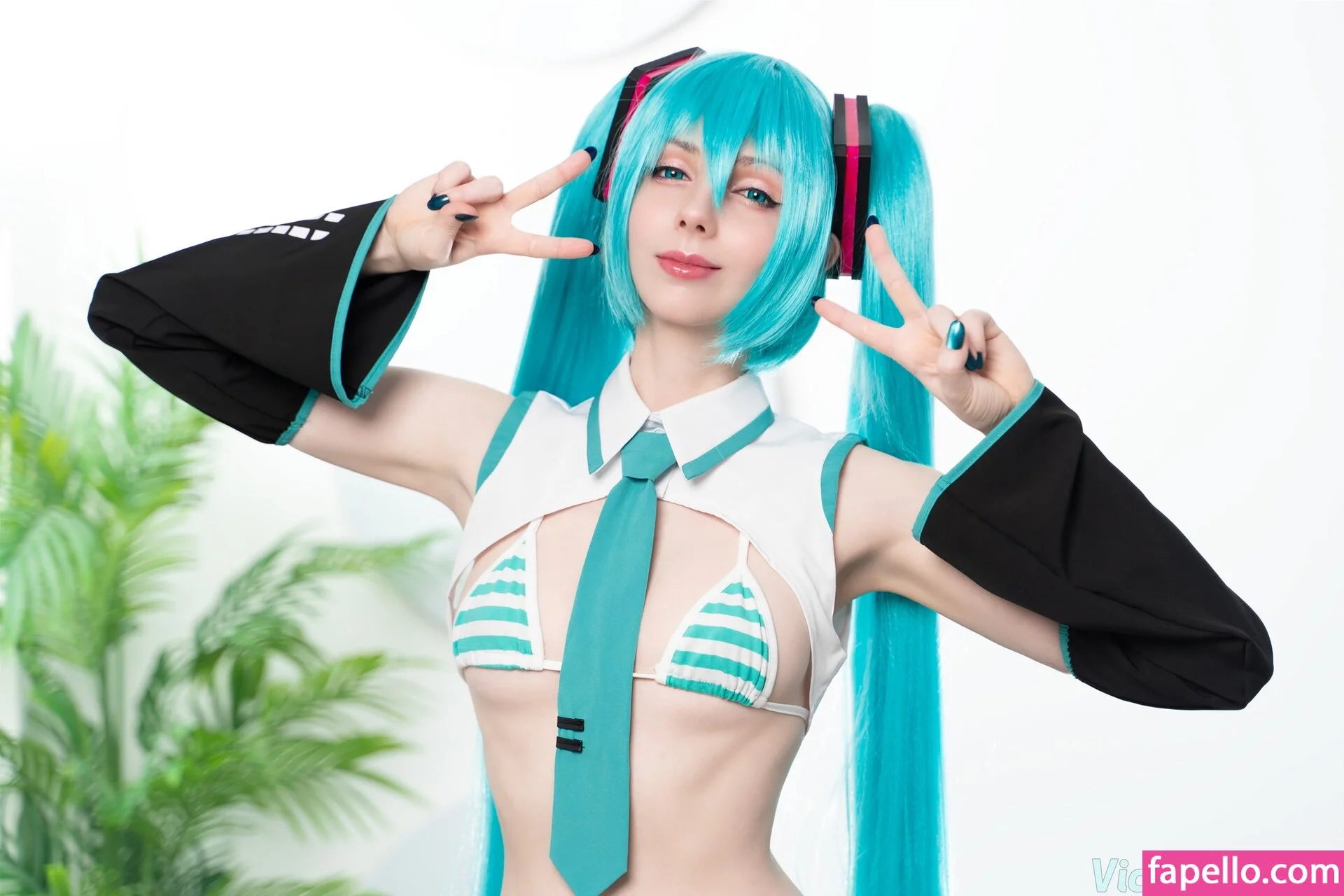 Victoria Lirell / VictoriaLirell / https: Onlyfans Photo Gallery 