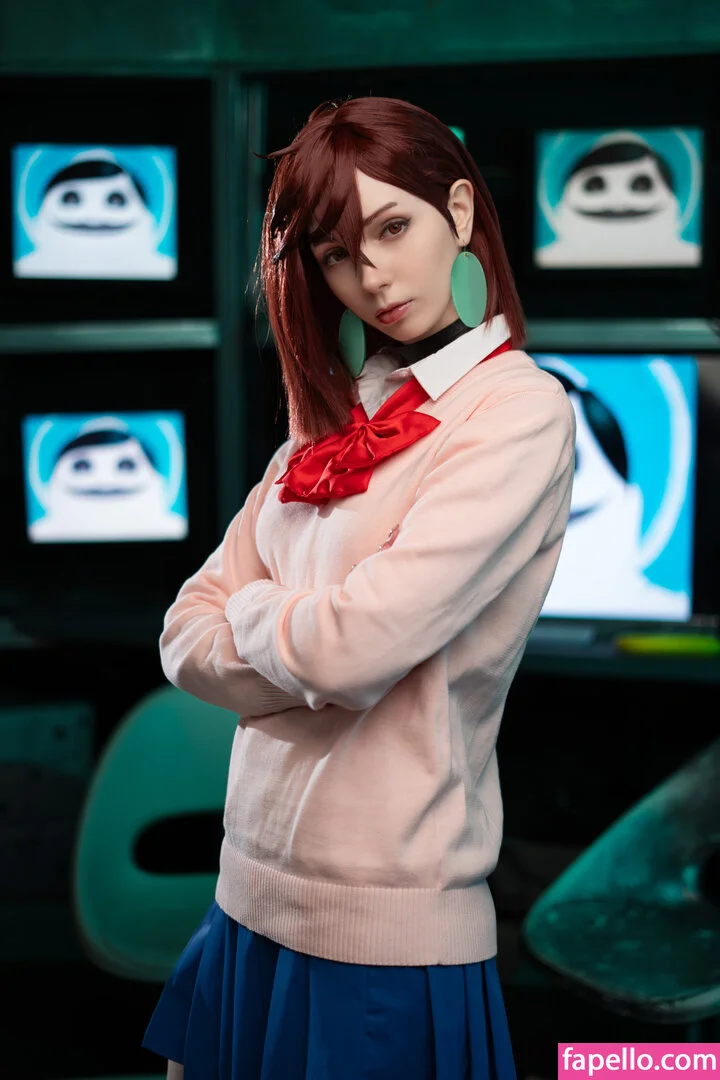 Victoria Lirell / VictoriaLirell / https: Onlyfans Photo Gallery 