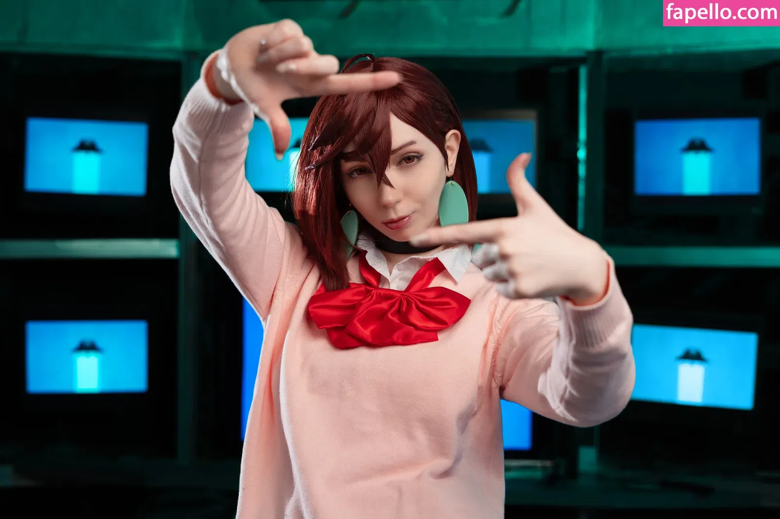 Victoria Lirell / VictoriaLirell / https: Onlyfans Photo Gallery 