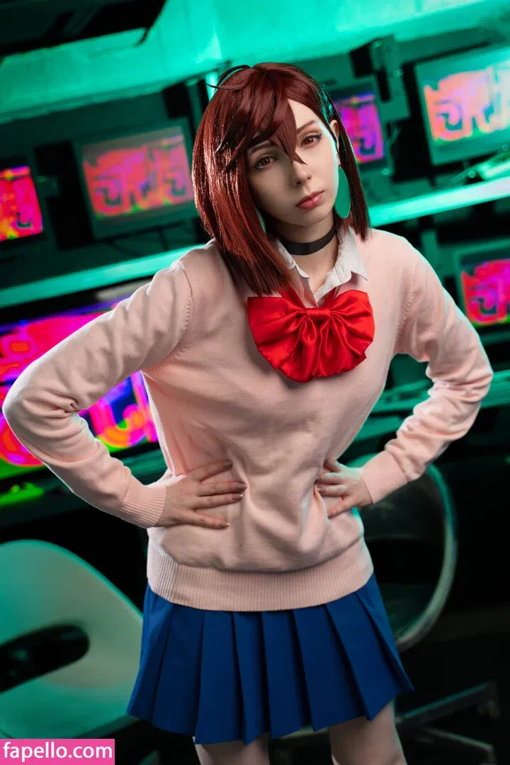 Victoria Lirell / VictoriaLirell / https: Onlyfans Photo Gallery 