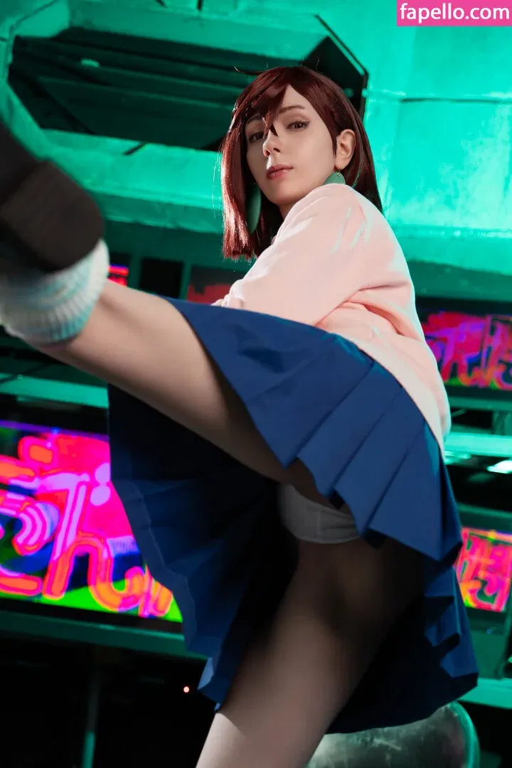 Victoria Lirell / VictoriaLirell / https: Onlyfans Photo Gallery 