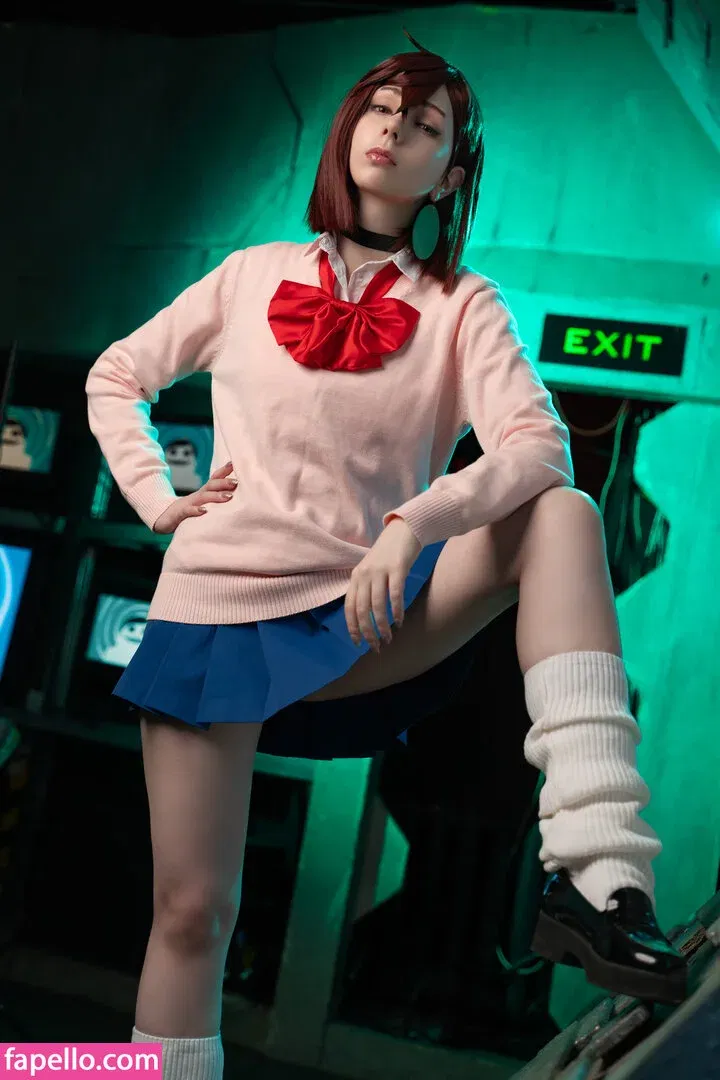 Victoria Lirell / VictoriaLirell / https: Onlyfans Photo Gallery 