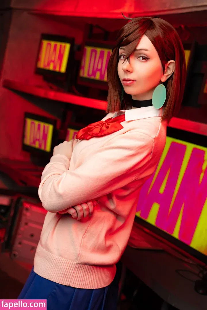 Victoria Lirell / VictoriaLirell / https: Onlyfans Photo Gallery 