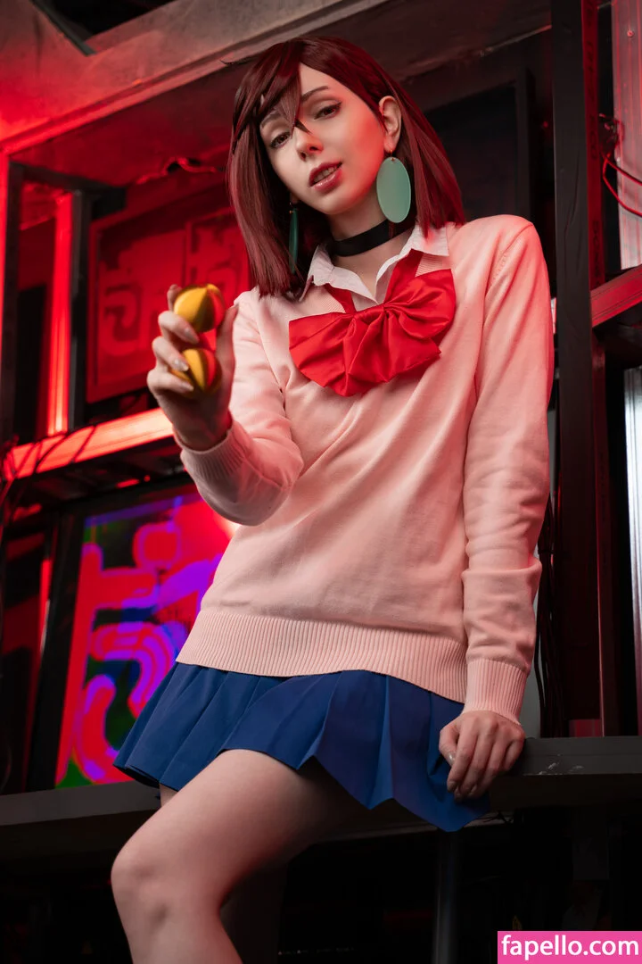 Victoria Lirell / VictoriaLirell / https: Onlyfans Photo Gallery 