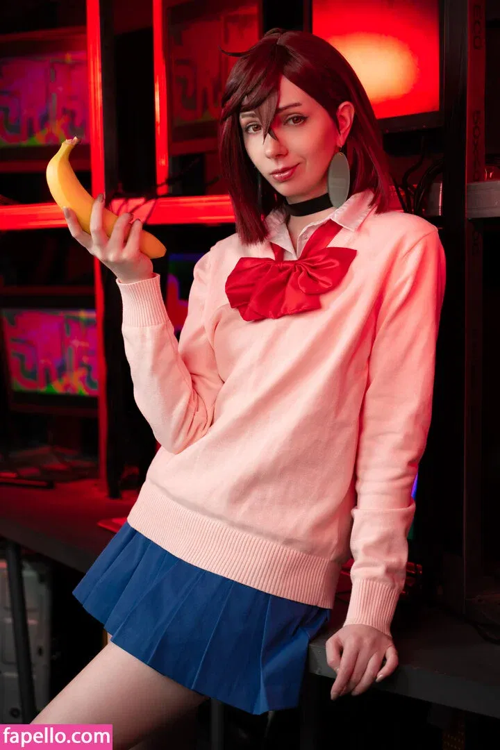 Victoria Lirell / VictoriaLirell / https: Onlyfans Photo Gallery 