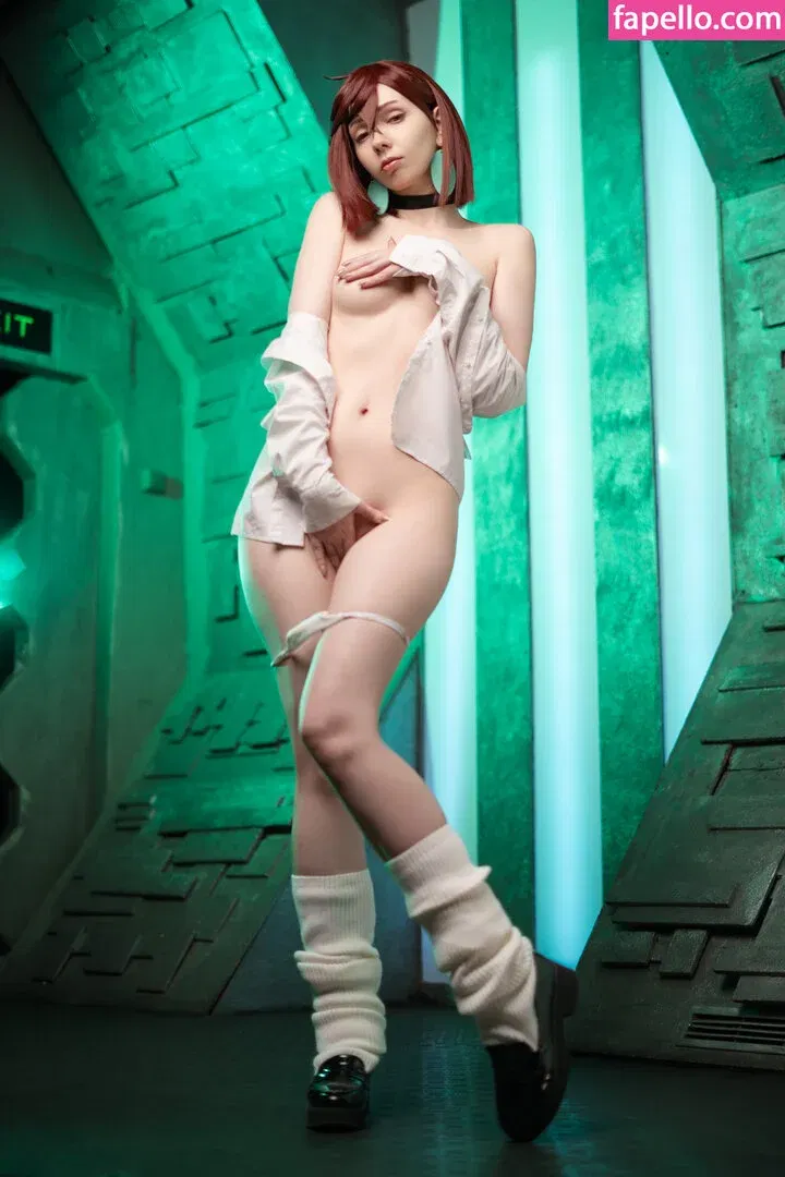 Victoria Lirell / VictoriaLirell / https: Onlyfans Photo Gallery 