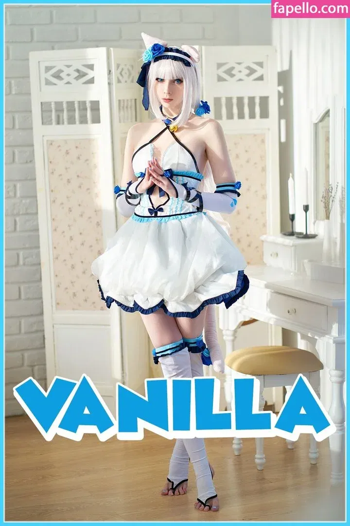 Victoria Lirell / VictoriaLirell / https: Onlyfans Photo Gallery 