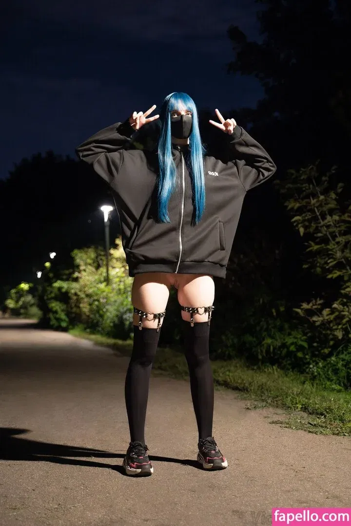 Victoria Lirell / VictoriaLirell / https: Onlyfans Photo Gallery 