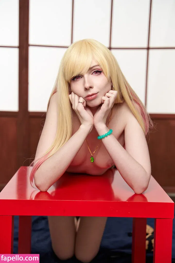 Victoria Lirell / VictoriaLirell / https: Onlyfans Photo Gallery 