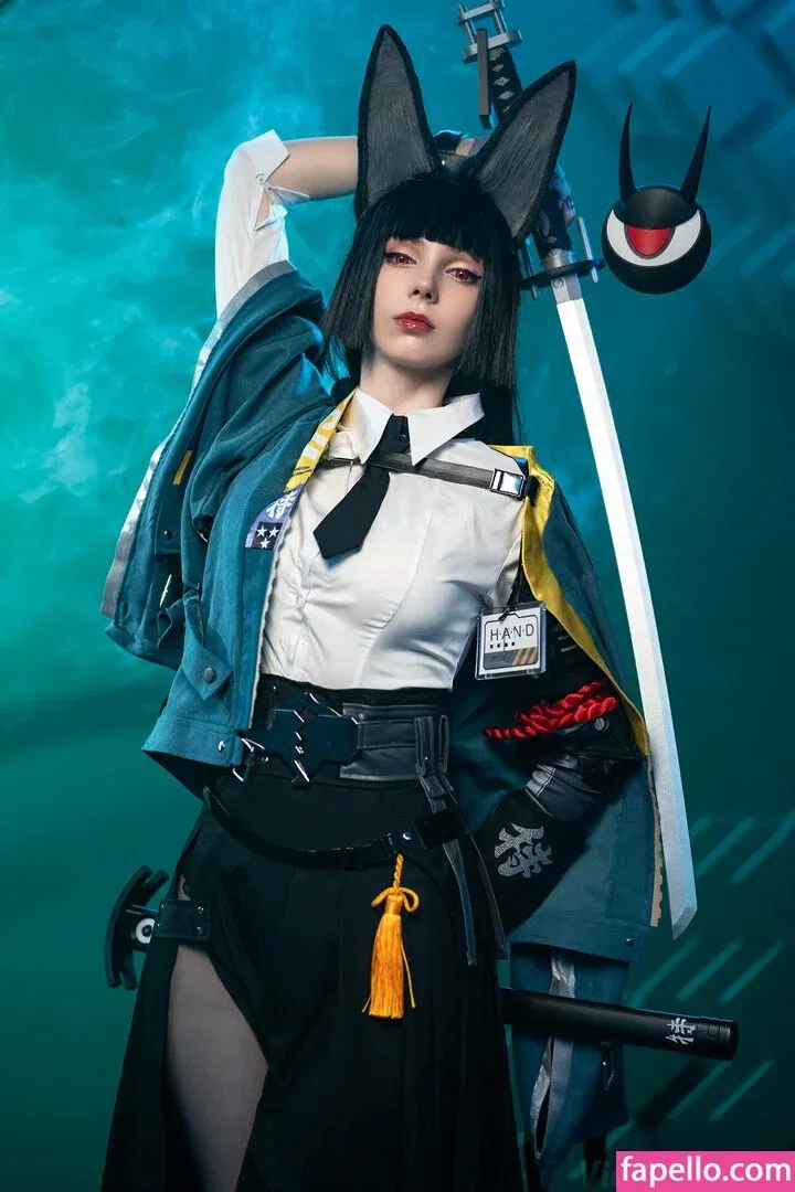 Victoria Lirell / VictoriaLirell / https: Onlyfans Photo Gallery 