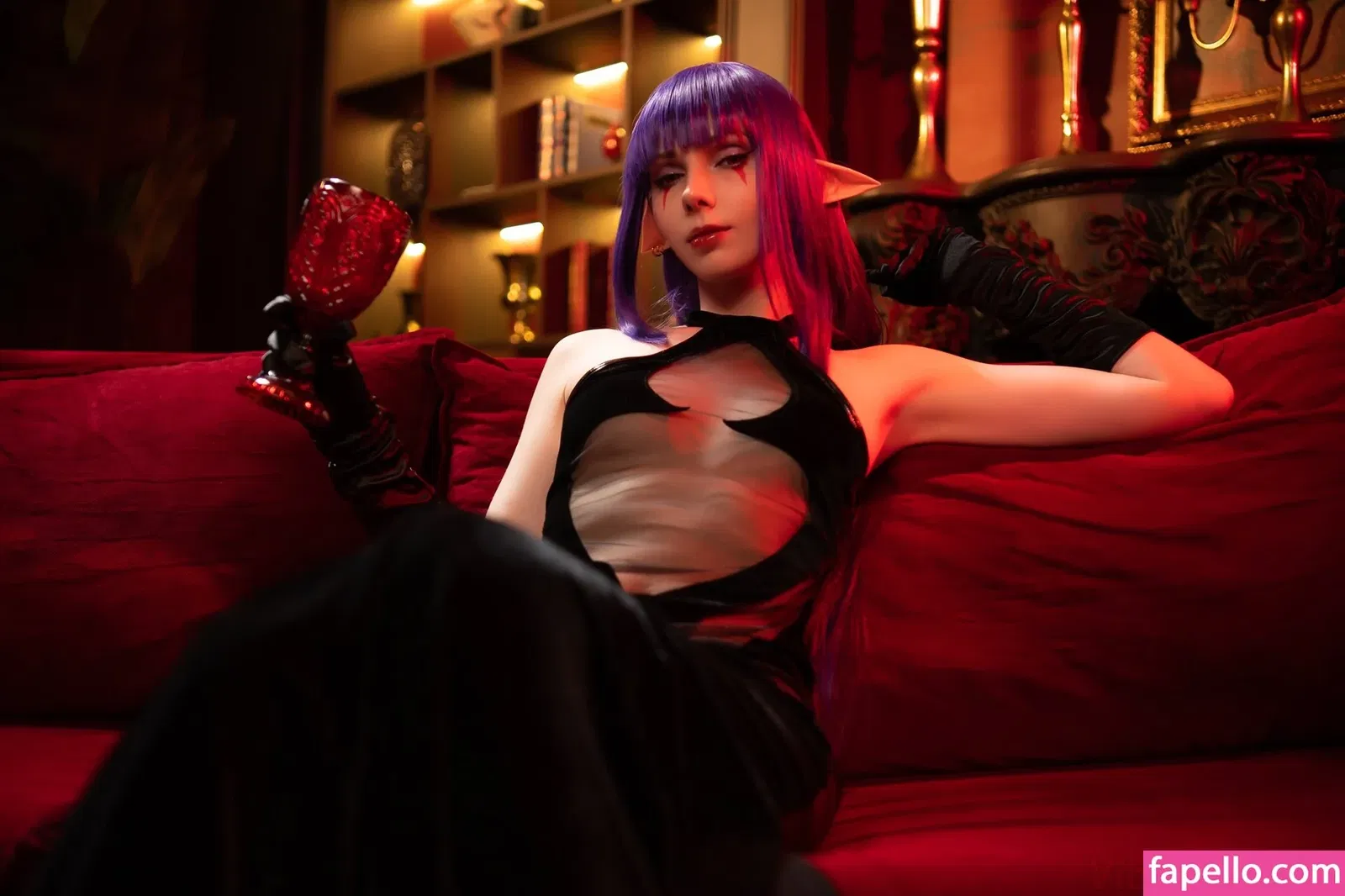 Victoria Lirell / VictoriaLirell / https: Onlyfans Photo Gallery 