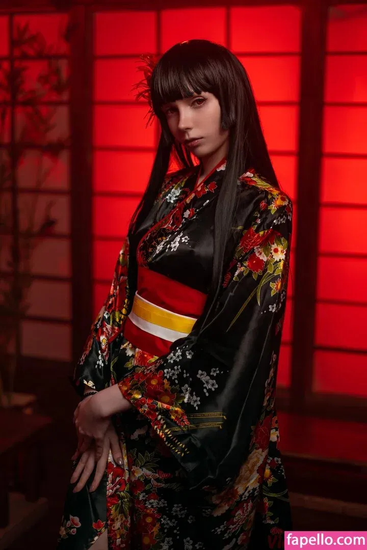 Victoria Lirell / VictoriaLirell / https: Onlyfans Photo Gallery 