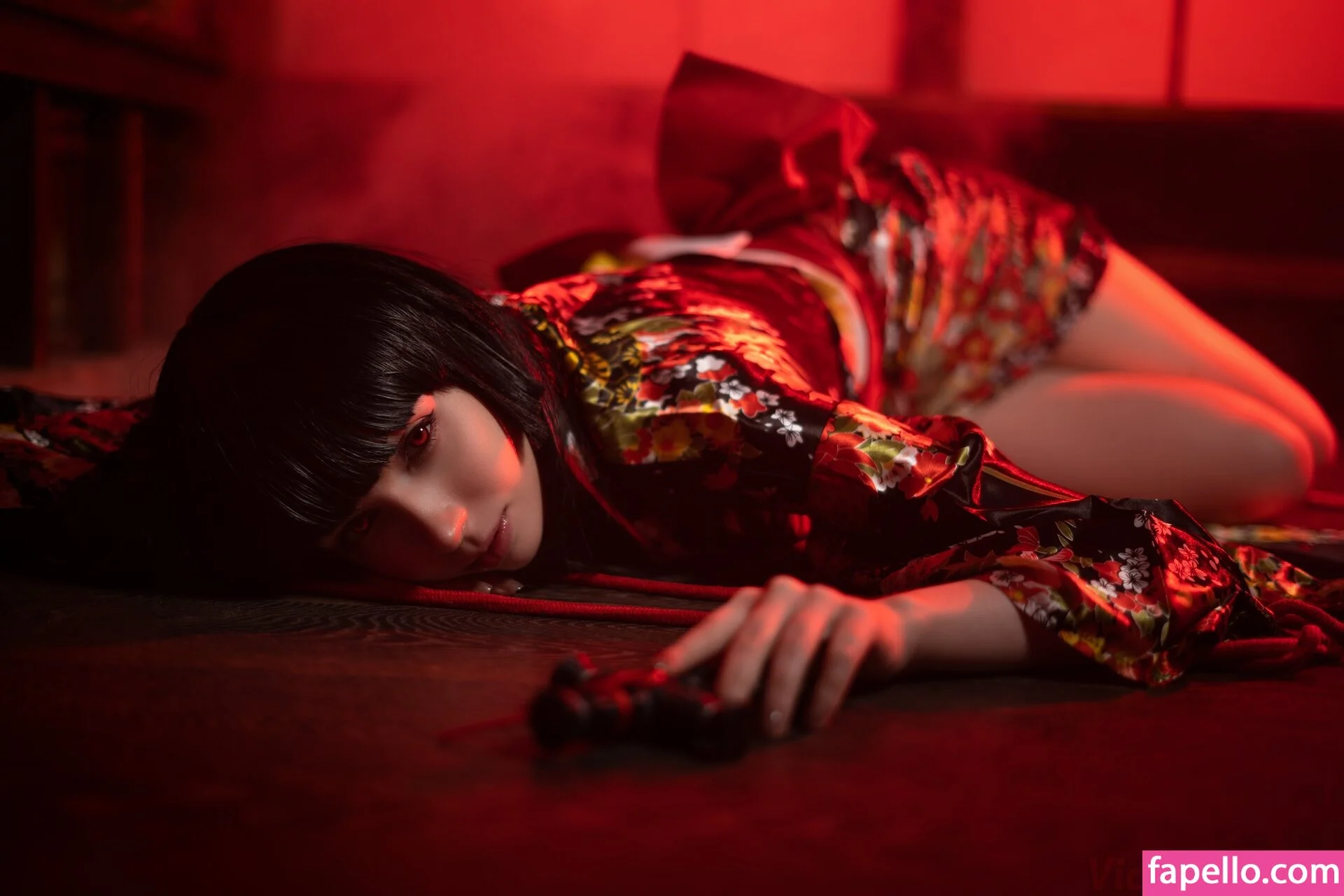 Victoria Lirell / VictoriaLirell / https: Onlyfans Photo Gallery 