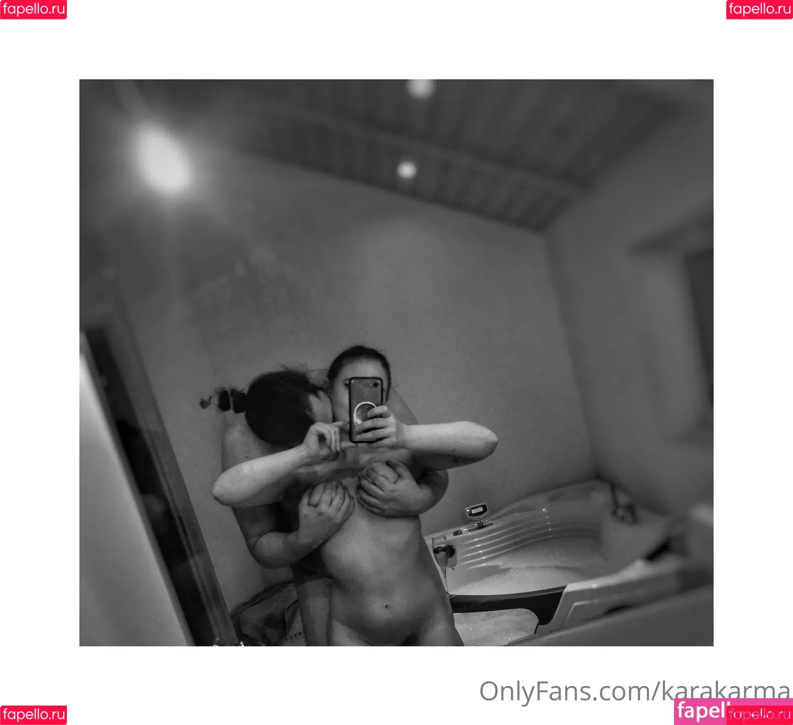 karakarma Onlyfans Photo Gallery 
