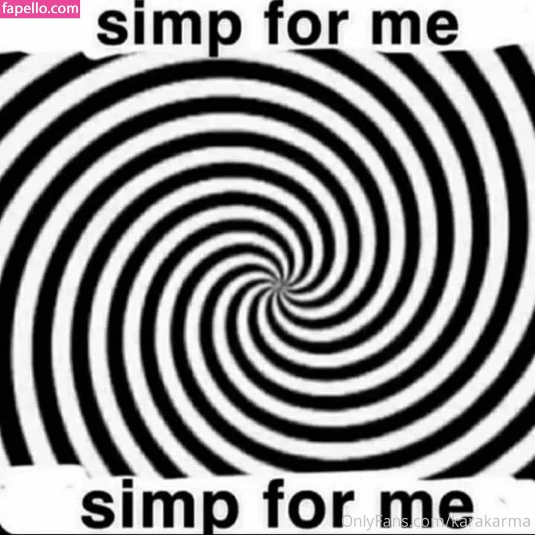 karakarma Onlyfans Photo Gallery 