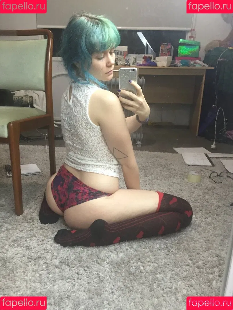 Heidiv / heidivnet / vheidiv Onlyfans Photo Gallery 