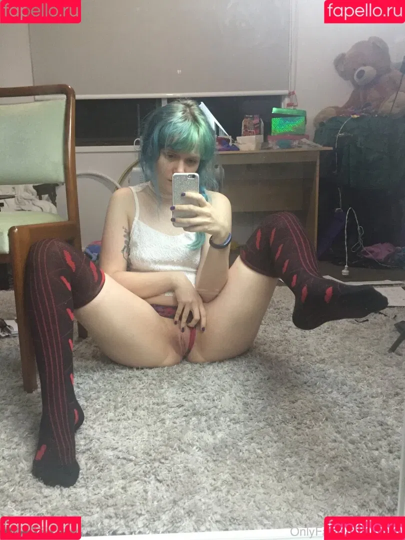 Heidiv / heidivnet / vheidiv Onlyfans Photo Gallery 