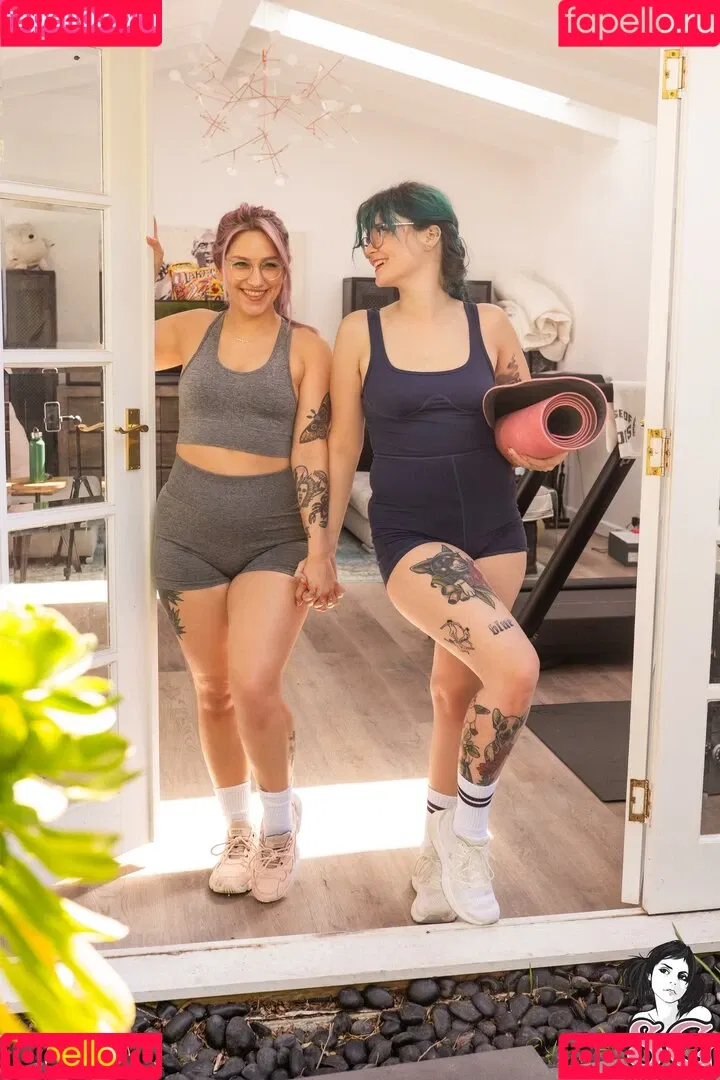 Heidiv / heidivnet / vheidiv Onlyfans Photo Gallery 
