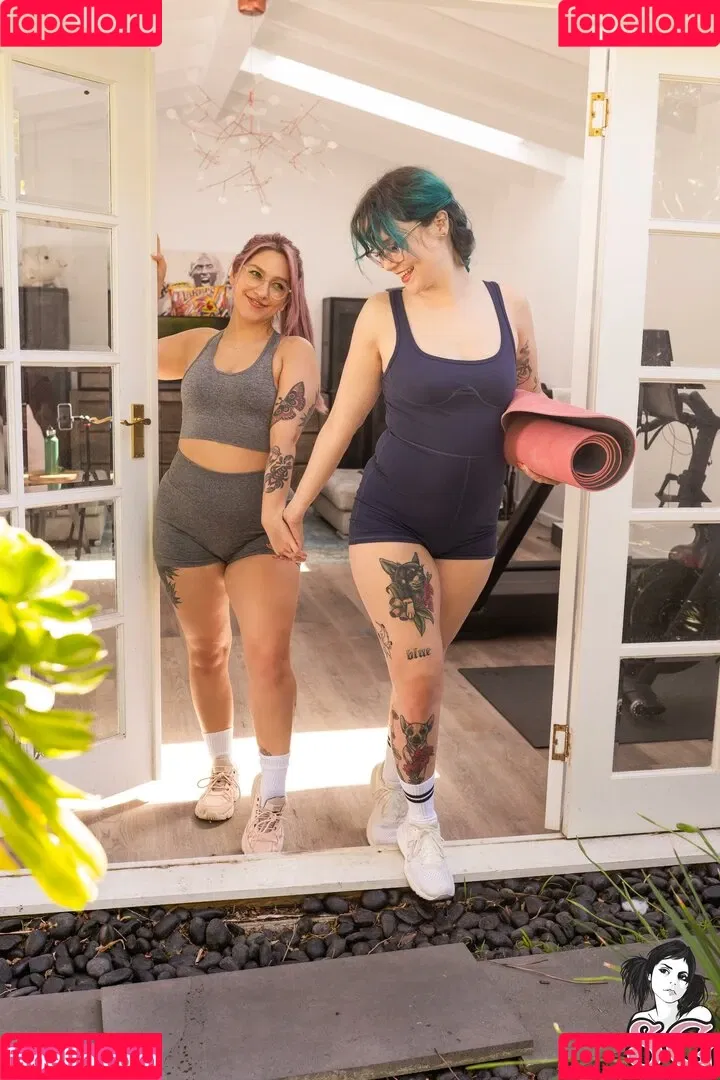 Heidiv / heidivnet / vheidiv Onlyfans Photo Gallery 