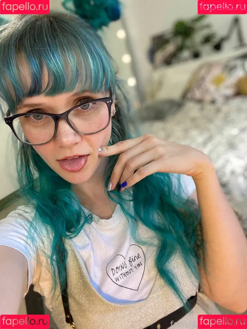 Heidiv / heidivnet / vheidiv Onlyfans Photo Gallery 