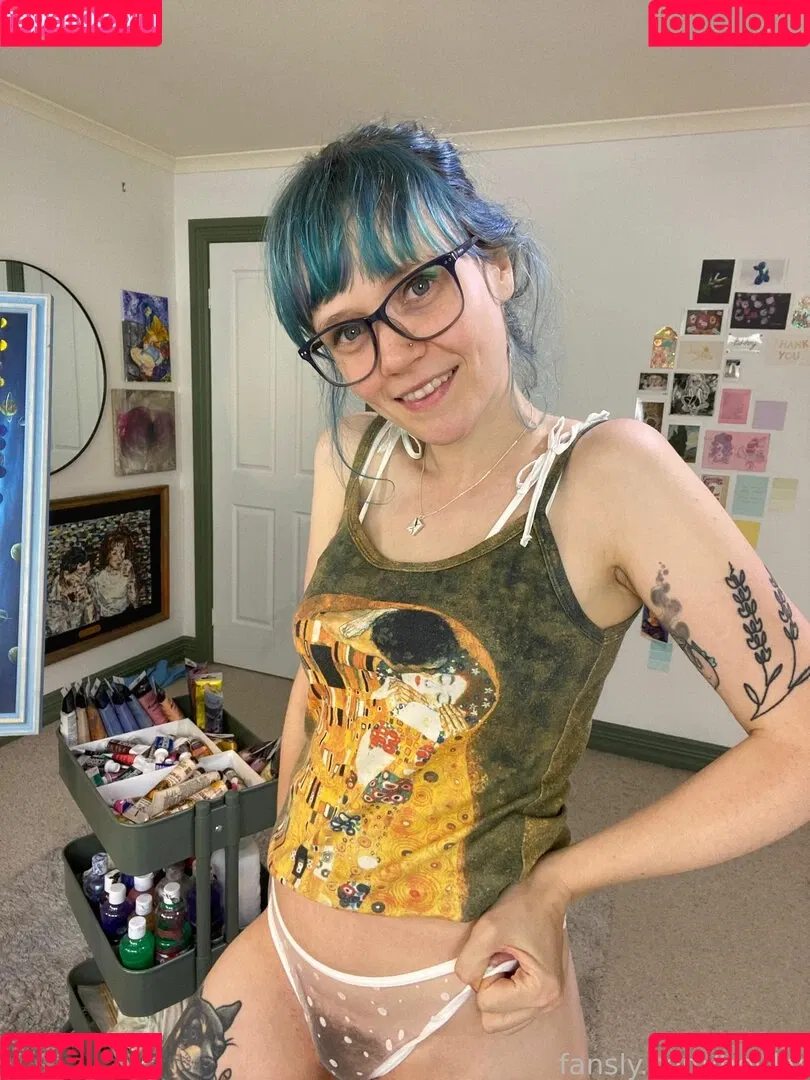 Heidiv / heidivnet / vheidiv Onlyfans Photo Gallery 
