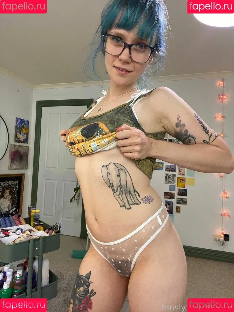 Heidiv / heidivnet / vheidiv Onlyfans Photo Gallery 