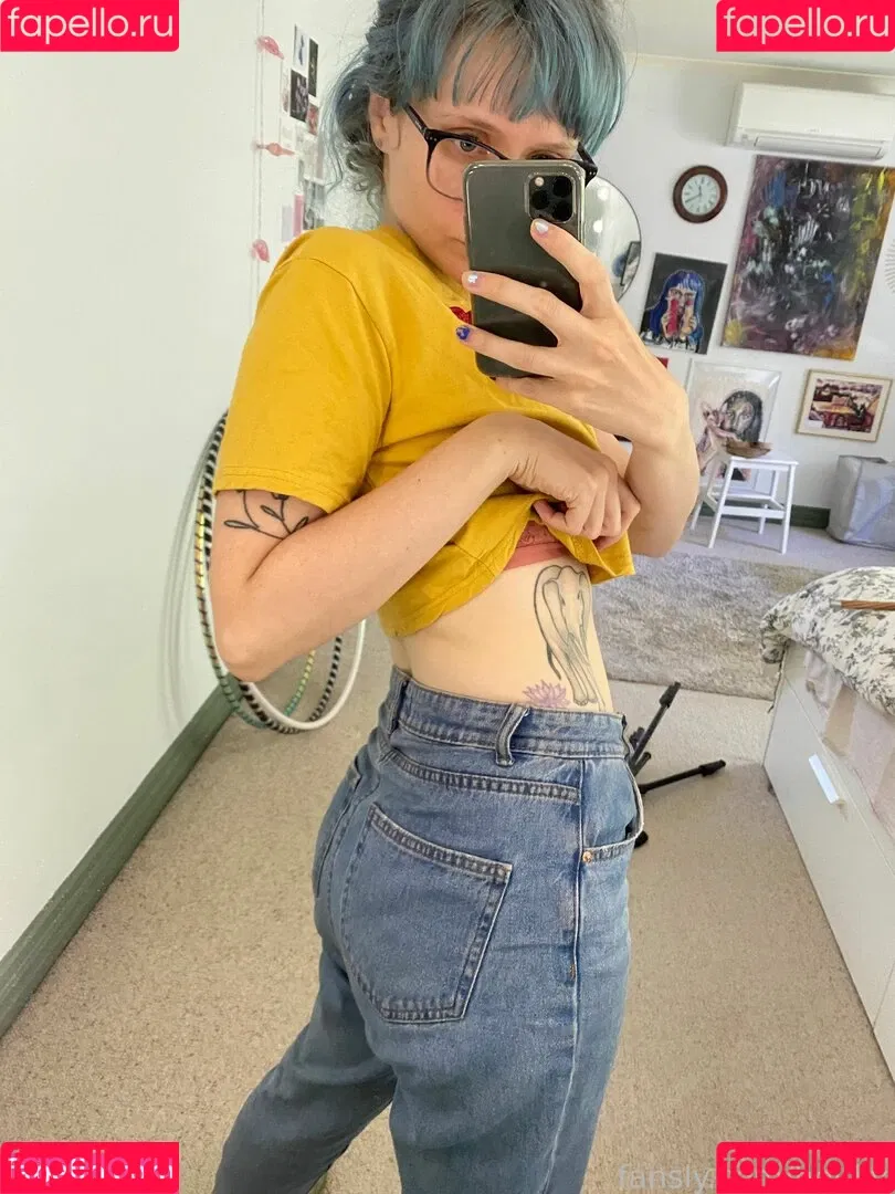 Heidiv / heidivnet / vheidiv Onlyfans Photo Gallery 
