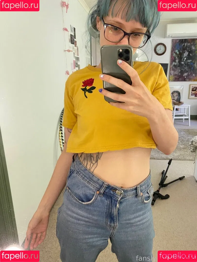 Heidiv / heidivnet / vheidiv Onlyfans Photo Gallery 