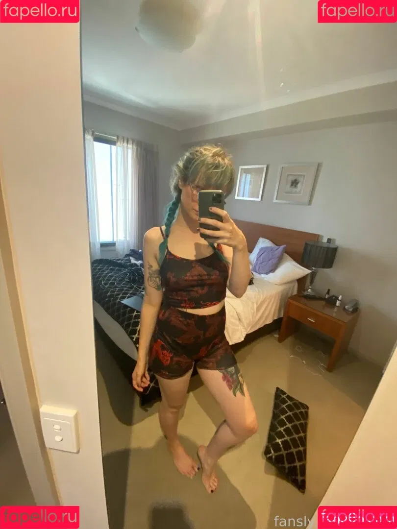Heidiv / heidivnet / vheidiv Onlyfans Photo Gallery 