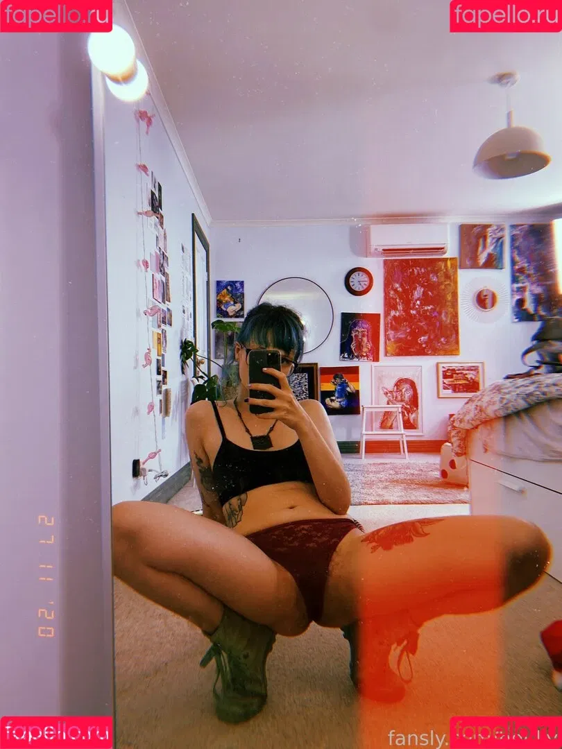 Heidiv / heidivnet / vheidiv Onlyfans Photo Gallery 