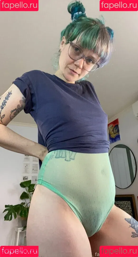 Heidiv / heidivnet / vheidiv Onlyfans Photo Gallery 