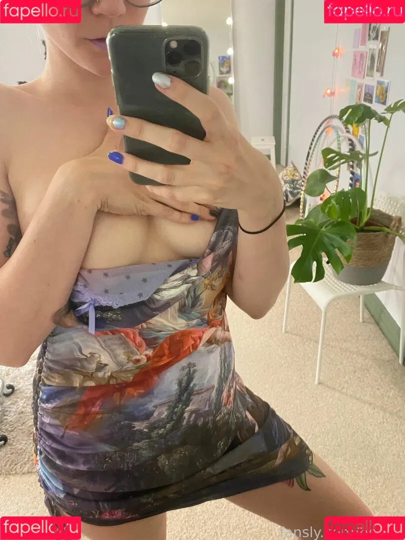 Heidiv / heidivnet / vheidiv Onlyfans Photo Gallery 