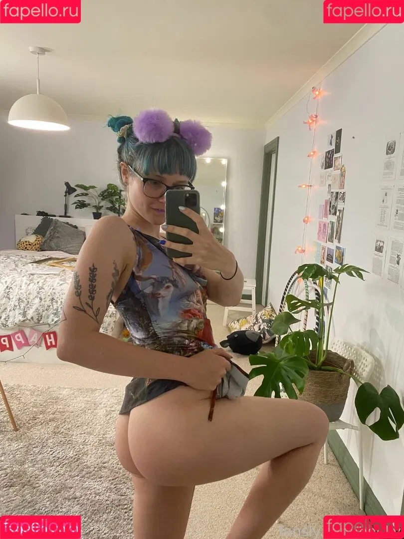Heidiv / heidivnet / vheidiv Onlyfans Photo Gallery 