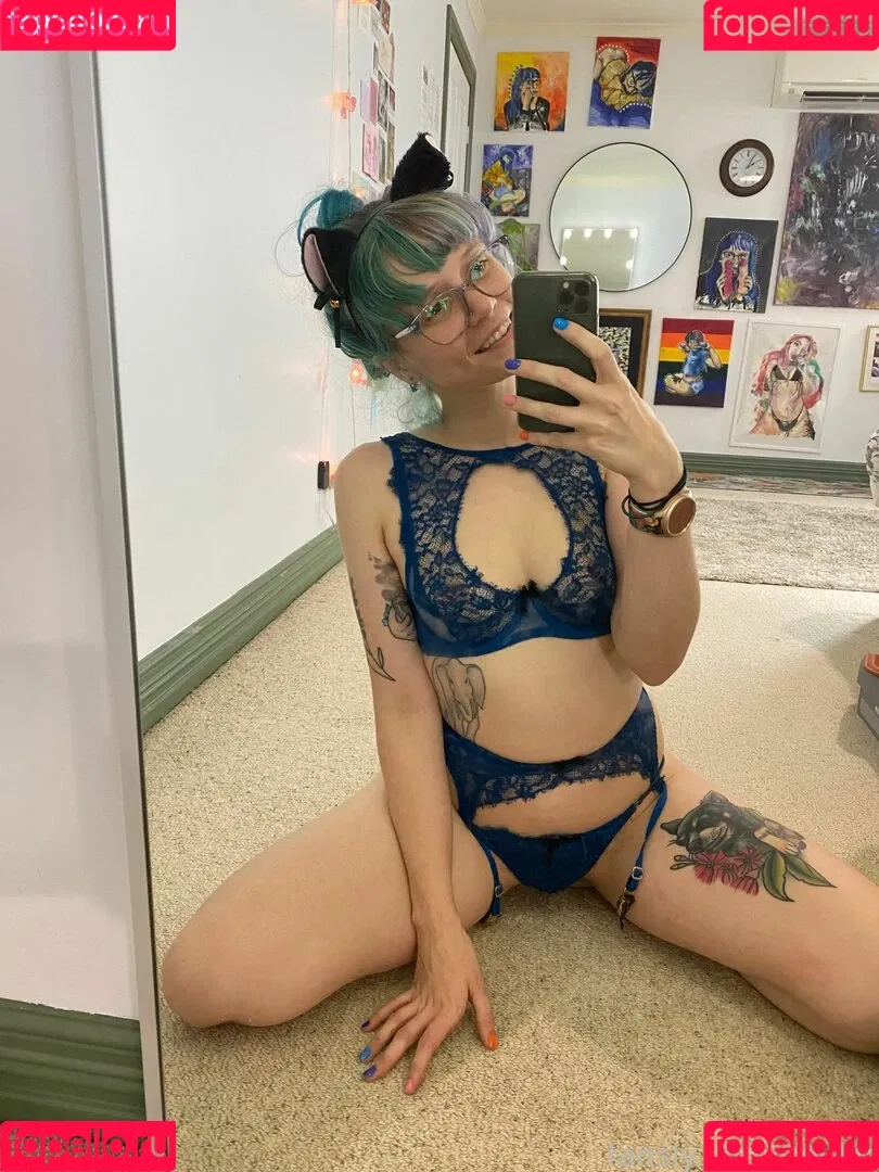 Heidiv / heidivnet / vheidiv Onlyfans Photo Gallery 