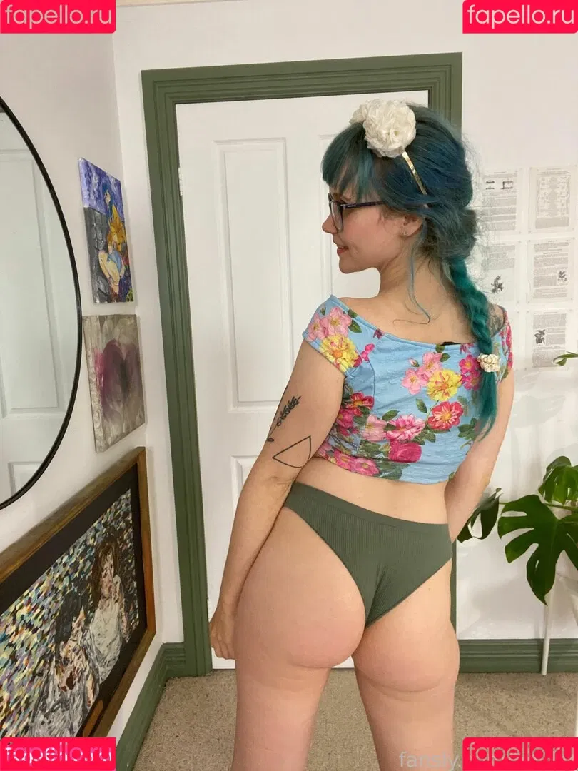 Heidiv / heidivnet / vheidiv Onlyfans Photo Gallery 
