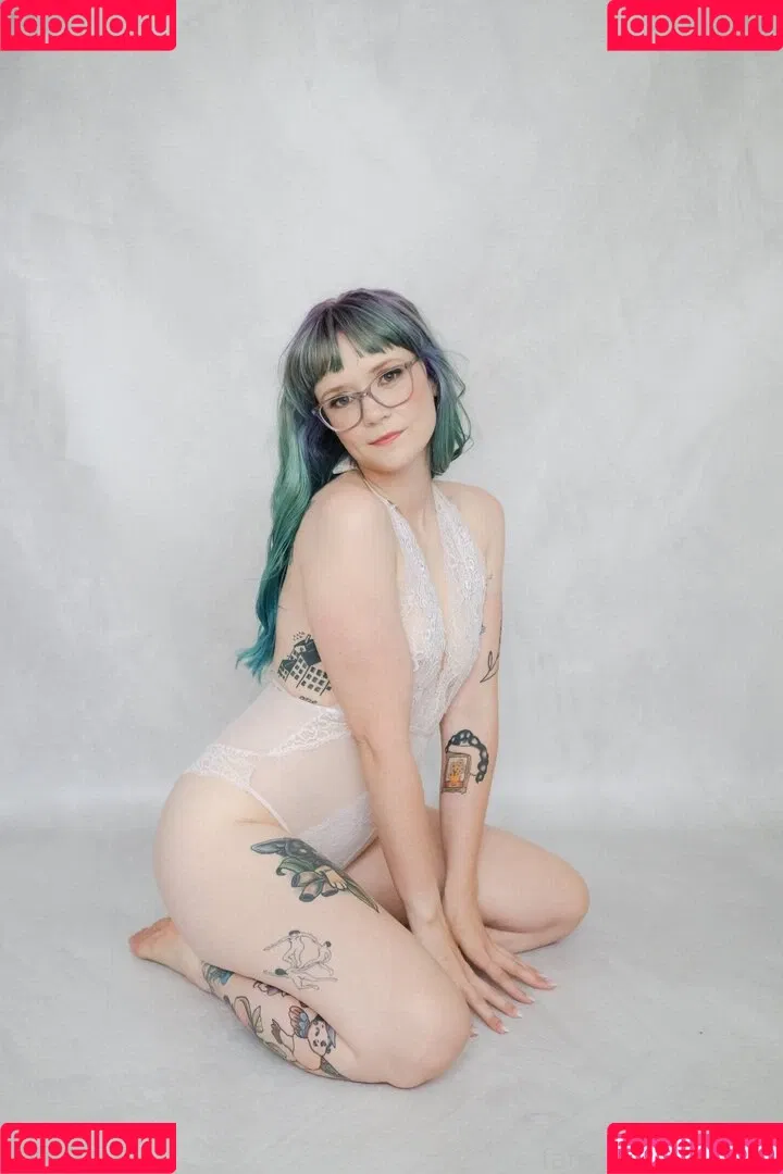 Heidiv / heidivnet / vheidiv Onlyfans Photo Gallery 