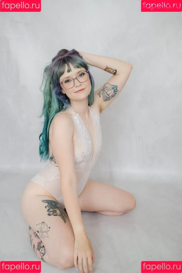 Heidiv / heidivnet / vheidiv Onlyfans Photo Gallery 