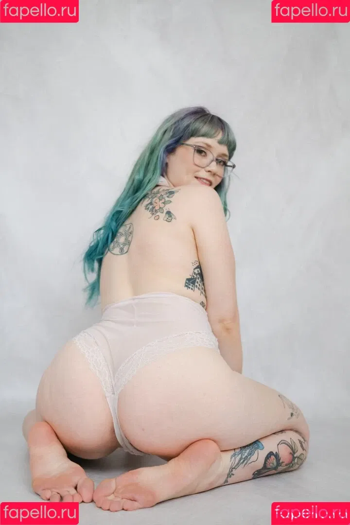 Heidiv / heidivnet / vheidiv Onlyfans Photo Gallery 