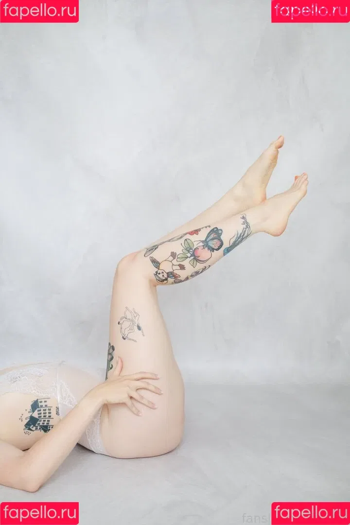 Heidiv / heidivnet / vheidiv Onlyfans Photo Gallery 