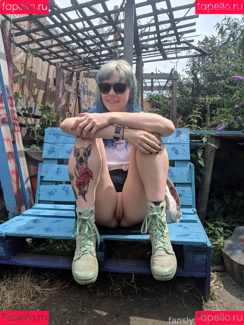 Heidiv / heidivnet / vheidiv Onlyfans Photo Gallery 