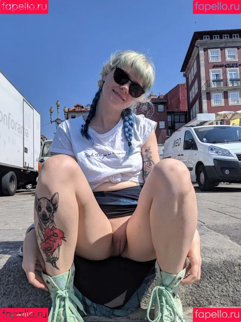 Heidiv / heidivnet / vheidiv Onlyfans Photo Gallery 