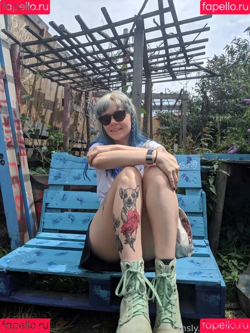 Heidiv / heidivnet / vheidiv Onlyfans Photo Gallery 